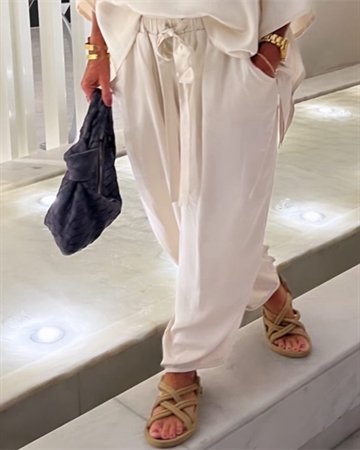 Cabana Living Hera 27013 Bukser Champagne 